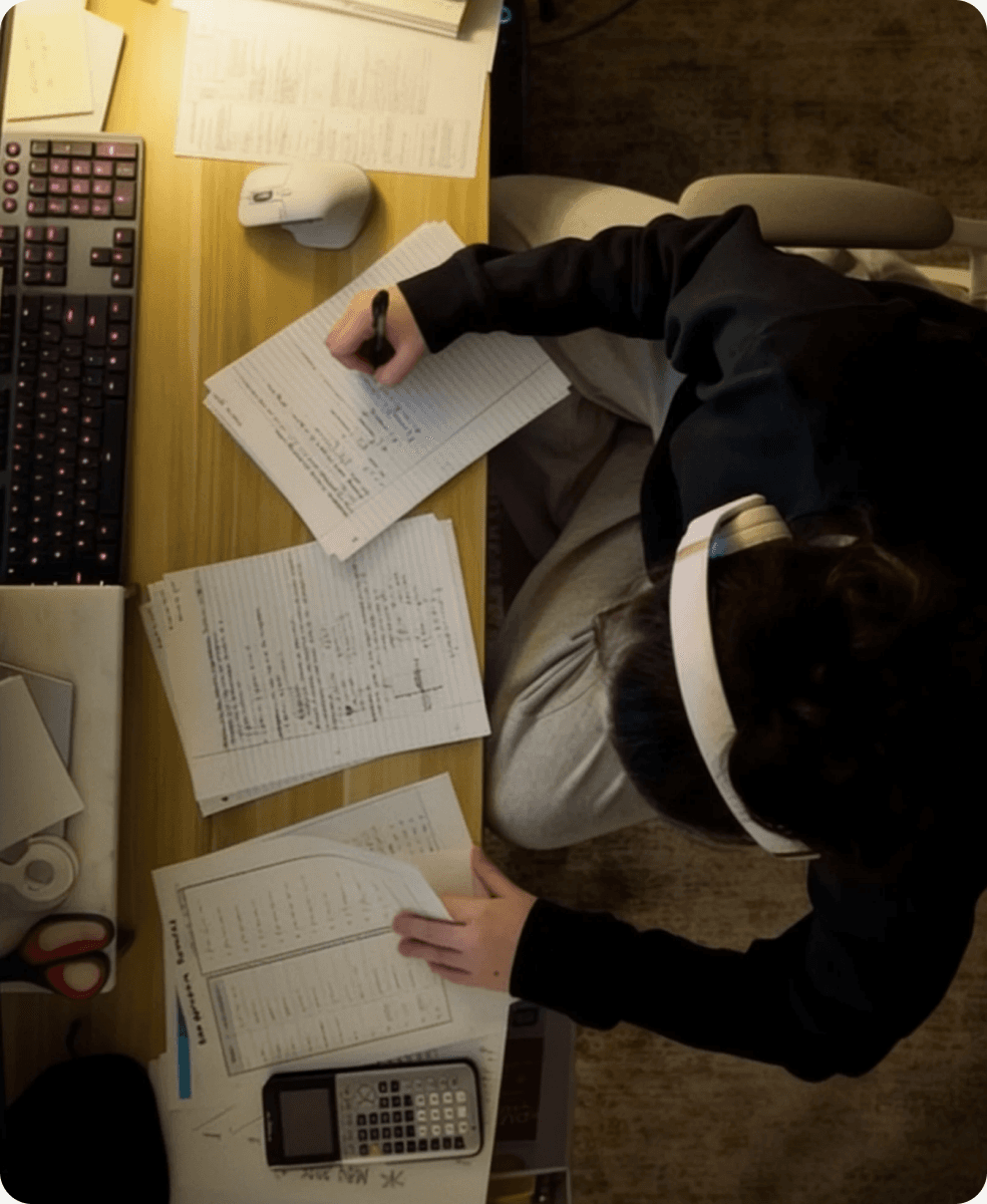 Study